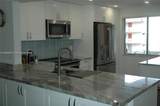 3571 Inverrary Dr - Photo 2