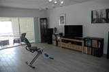 3571 Inverrary Dr - Photo 20