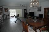 3571 Inverrary Dr - Photo 21