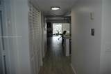3571 Inverrary Dr - Photo 24
