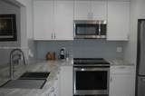3571 Inverrary Dr - Photo 3