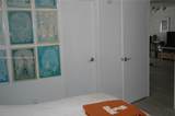 3571 Inverrary Dr - Photo 32