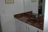 3571 Inverrary Dr - Photo 35