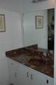 3571 Inverrary Dr - Photo 36