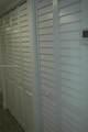3571 Inverrary Dr - Photo 37