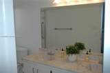 3571 Inverrary Dr - Photo 38