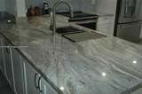 3571 Inverrary Dr - Photo 4