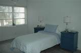 3571 Inverrary Dr - Photo 41
