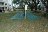 3571 Inverrary Dr - Photo 44