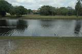 3571 Inverrary Dr - Photo 46