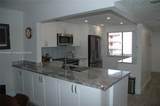 3571 Inverrary Dr - Photo 5