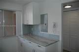 3571 Inverrary Dr - Photo 7