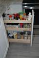 3571 Inverrary Dr - Photo 8