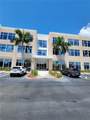 9160 Forum Corporate Parkway - Photo 1