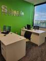 9160 Forum Corporate Parkway - Photo 10