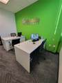 9160 Forum Corporate Parkway - Photo 11