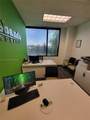 9160 Forum Corporate Parkway - Photo 12