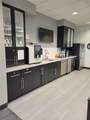 9160 Forum Corporate Parkway - Photo 13