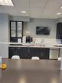 9160 Forum Corporate Parkway - Photo 14