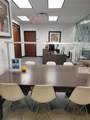 9160 Forum Corporate Parkway - Photo 15