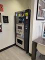 9160 Forum Corporate Parkway - Photo 16