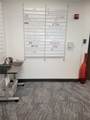 9160 Forum Corporate Parkway - Photo 17