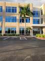 9160 Forum Corporate Parkway - Photo 2