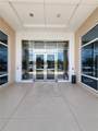 9160 Forum Corporate Parkway - Photo 3