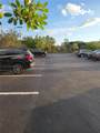 9160 Forum Corporate Parkway - Photo 4