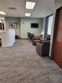 9160 Forum Corporate Parkway - Photo 5