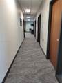 9160 Forum Corporate Parkway - Photo 6