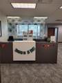 9160 Forum Corporate Parkway - Photo 7
