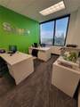 9160 Forum Corporate Parkway - Photo 8