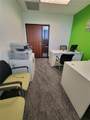 9160 Forum Corporate Parkway - Photo 9