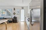 7440 Byron Ave - Photo 10