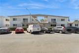 7440 Byron Ave - Photo 4