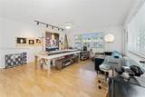7440 Byron Ave - Photo 7