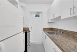 10900 104th St - Photo 10