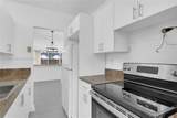 10900 104th St - Photo 11
