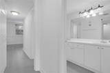 10900 104th St - Photo 17