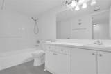 10900 104th St - Photo 18