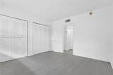 10900 104th St - Photo 19