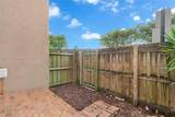 10900 104th St - Photo 24