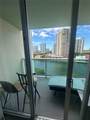 19390 Collins Ave - Photo 1