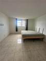 19390 Collins Ave - Photo 10