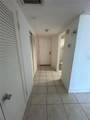19390 Collins Ave - Photo 12
