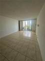 19390 Collins Ave - Photo 13