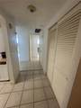 19390 Collins Ave - Photo 5
