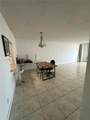 19390 Collins Ave - Photo 6