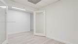 10460 Quail Roost Dr - Photo 10